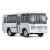 Автобус ПАЗ-320530-02