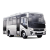 Автобус ПАЗ 320435-04 Vector NEXT «Доступная среда» (7,6 м) 